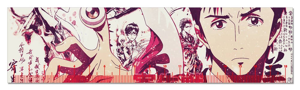 ���������� ������� ������� Kiseijuu 349582 �� ����� � ����� �������: ������ � ����� / Kiseiju / Kiseijuu: Sei no Kakuritsu / Parasyte: The Maxim