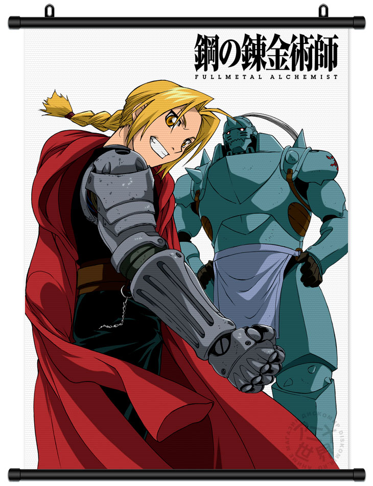 ������� �������� �������� �������: �������� / ������ � �������