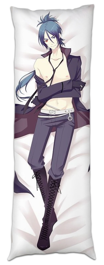 ���������� ��������� � �������� �������-������� ������! - ������ ������