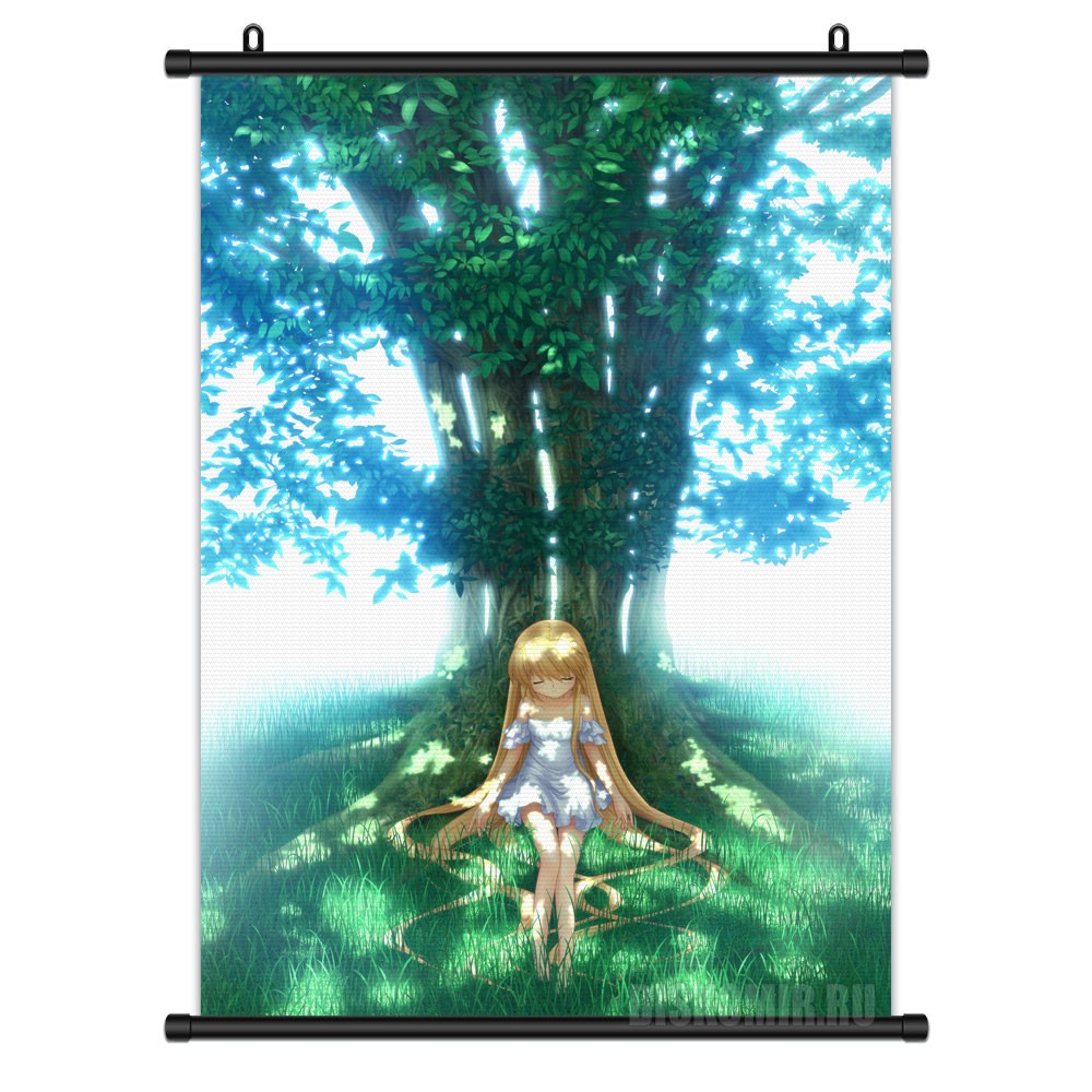 ���������� ������� ������� �������� ���������� - ������� ������ �� ����� � ����� ���������� / Rewrite