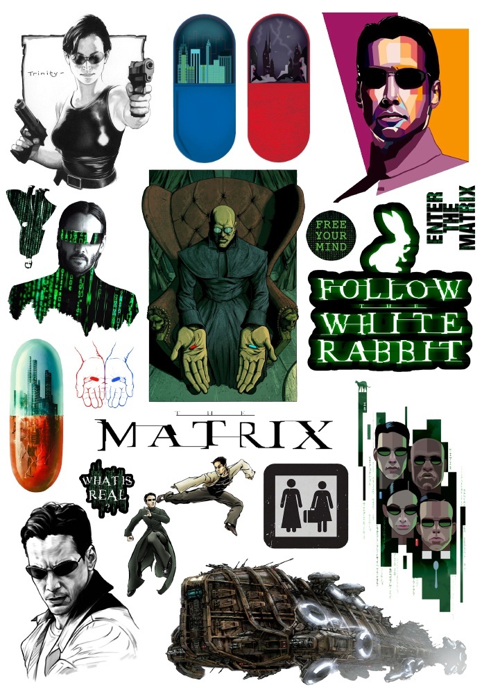 �������� �������