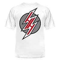  Hentai Haven V2