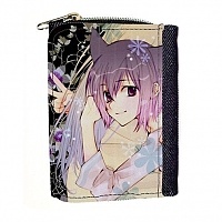 ������� ��������� Loveless 319657