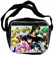 ����� Bishoujo Senshi Sailor Moon 307544