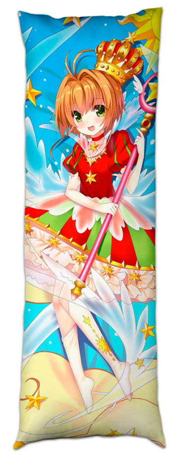 ���������� ��������� ������ �������� �� ������-�������������� ���� 616692