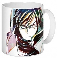 ������ ��� ��������� �������� Ani-Art - Iida Tenya