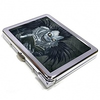 ��������� � ���������� Death Note 82696