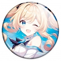 ������ ������ ������ - ������� ���� No.24