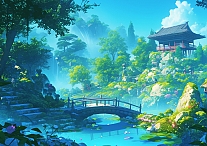 ������ �������� ������� � ����� ����� �12