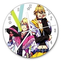   Uta no Prince-sama 347370