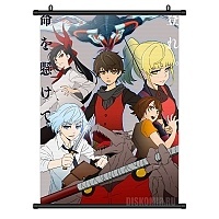 ������� �������� � ������� ����� ����� ����