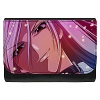   Rosario+Vampire 330868