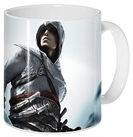 ������ Assassin's Creed 351557