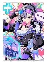 ������ �������� ������: ���� ���� - ���������� ����