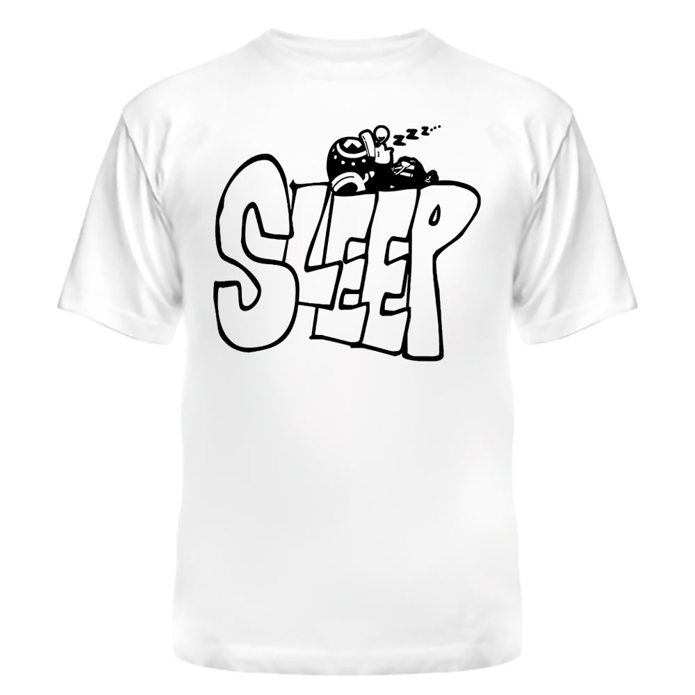    One Piece - Chopper Sleep     - / One Piece /   /  