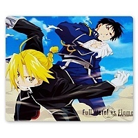 ������ ��� ����� Fullmetal Alchemist 60141