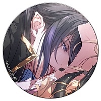 ������ ��������� ������� Sengoku Night Blood - Nobunaga Oda Ver.2