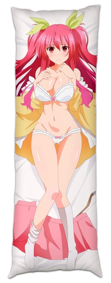 ���������� ��������� � �������� �������� ������-���������� - ������ ���������