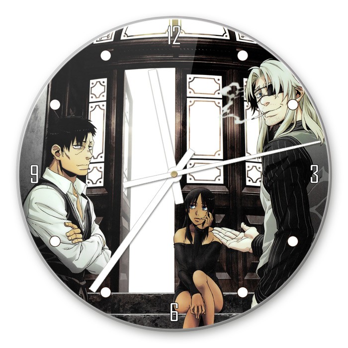 ���� ��������� Gangsta 350900