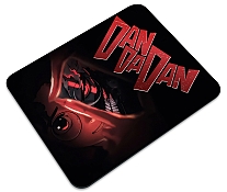 ������� ������ ��� ���� �������� / ��� �������� �4