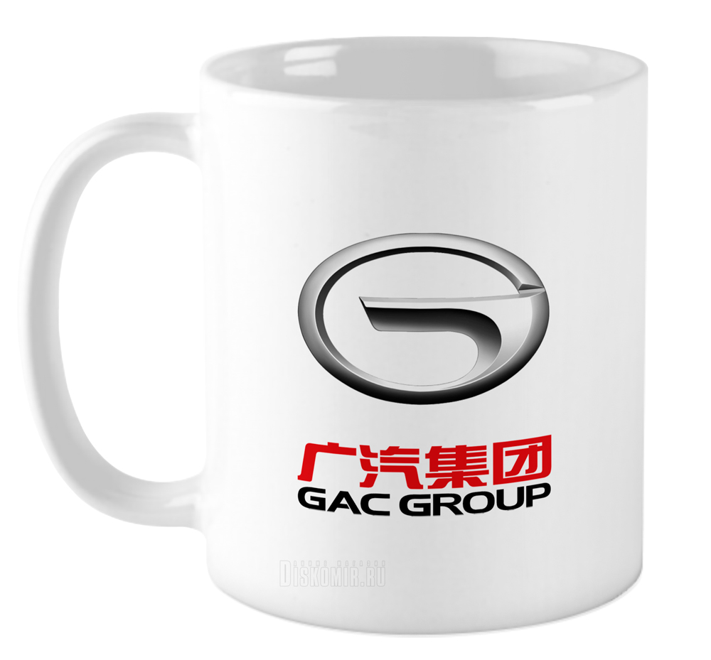 ���������� ������� ������������ ������ �� ����� ���������� / Cars