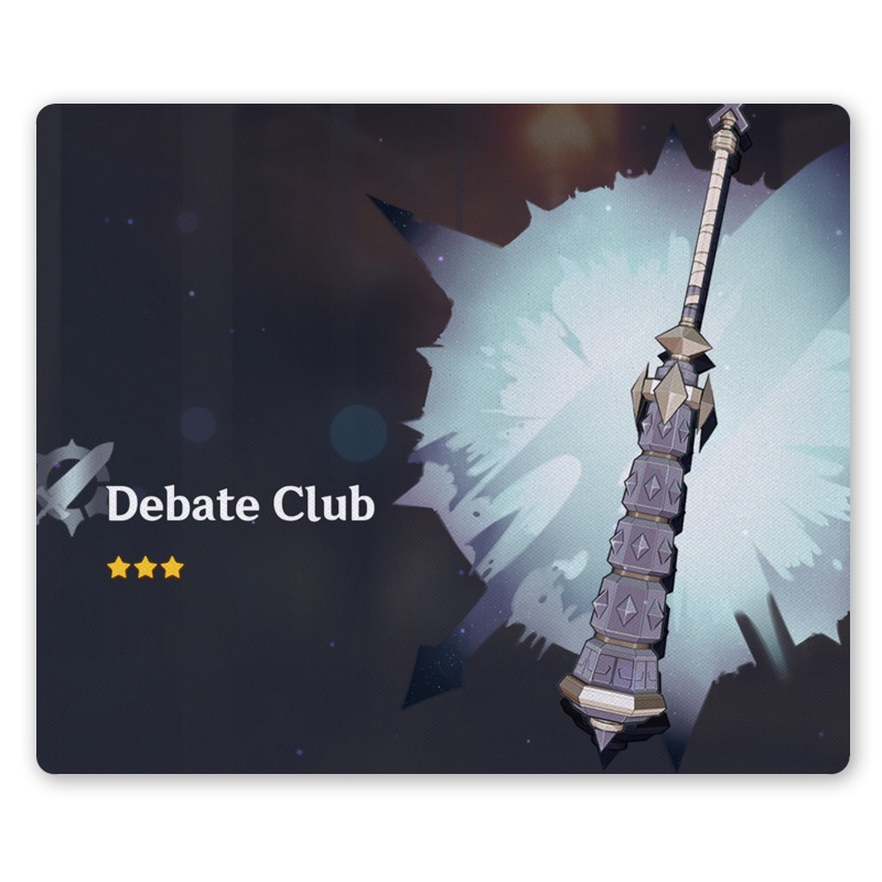 ���������� ������� ������ ��� ����� ������������� ������ ������ - ������ ����������� �� ����� � ����� ������ ������ / Genshin Impact