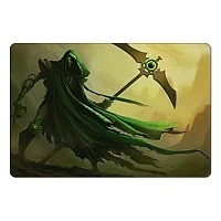 ������ ��������� ������������� Warhammer 321688