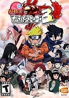   OVA-3 DVD