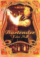 Bartender (������)