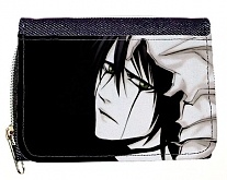 ������� ��������� ���� No.15