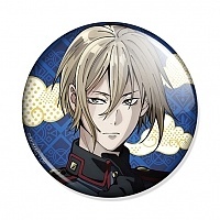 ������ Donten ni Warau - Abe no Sousei