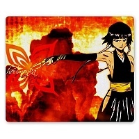 ������ ��� ����� ���� No.24