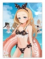 ������ �������� ������� ������ - ������