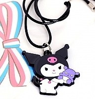  ,   Cinnamoroll Kuromi Pochacco Ver.01