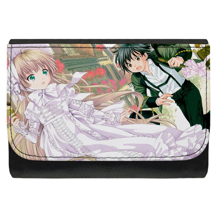 ���������� ������� ������� ������ Gosick 330922 �� ����� � ����� ������ / Gosick / �����