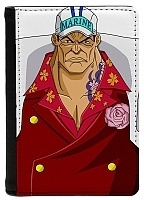 ������� �� ������� ������ ���-��� - ������ ���������