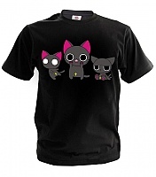 ����� �������� Nyanpire 51914