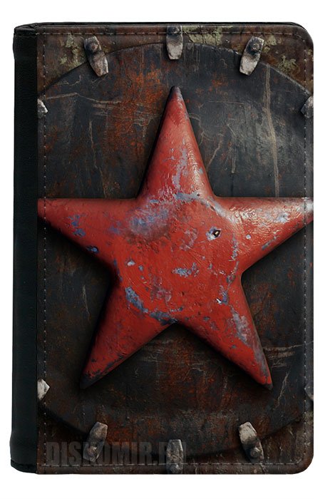 ������� �� ������� ������ METRO Exodus Aurora