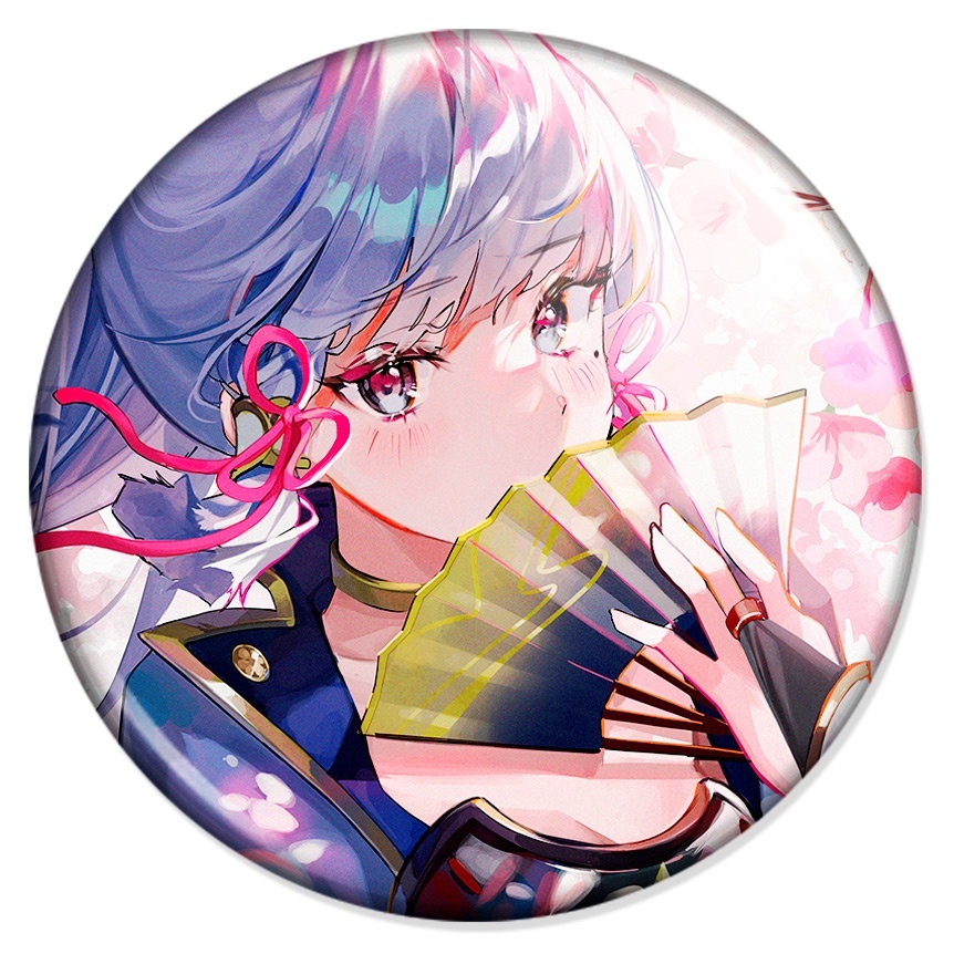 ������ ������ ������ - �������� ���� No.15