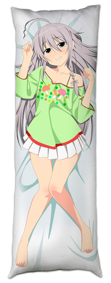 ���������� ��������� Ѹ�� ���� �� ���������� 618805