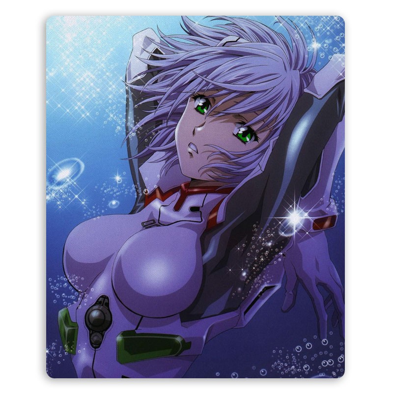 ���������� ������� ������ ��� ����� Evangelion 34834 �� ����� � ����� ���������� / Neon Genesis Evangelion / EVA