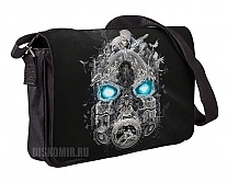 -  Borderlands 3 531371