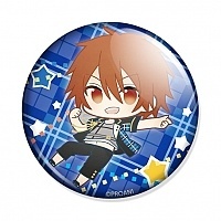 ������ Tsukipro The Animation - Puni Chara Sora Ohara