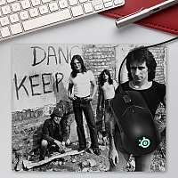 ������ ��� ����� ������������� AC/DC 354093