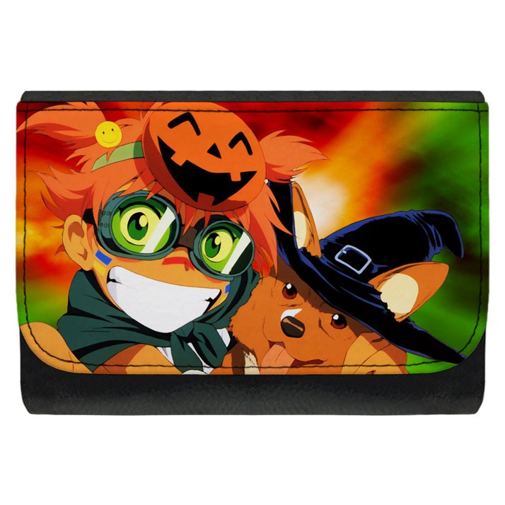 ���������� ������� ������� ������ Cowboy Bebop 331727 �� ����� � ����� ������ ����� / Cowboy Bebop