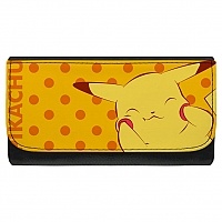 ������� ������ �� ���� Pokemon