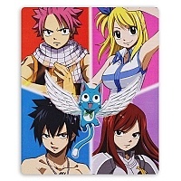 ������ ��� ����� Fairy Tail 310050