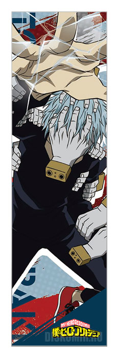 �������� ��� ���� �������� ������ - ������ ��������