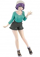 ������� SAV Kakkou no Iinazuke Kyunties Segawa Hiro