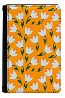 ������� �� ������� ������� ����� / ������� #031